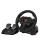 Kierownica do konsol Subsonic SA5720-2 220 RS-5 PC/PS5